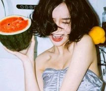 有些事情注定了是无法见光如花似玉樱桃小口唯