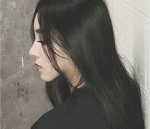 心若相知，无言亦默契如花似玉清纯动人微信女