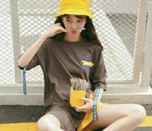 现在才发现，我只是一张便利贴纯洁温柔甜美率