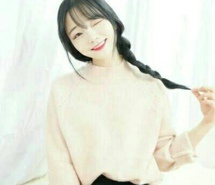 想起来的美好，只有我一个人舍不得闭月羞花香