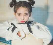 我和你,一步之遥小清新清纯可爱俏皮动人小女 我和你,一步之遥小清新清纯可爱俏皮动人小女