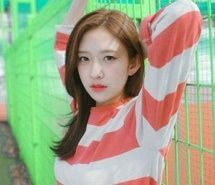 美好而没有希望，是最干净的美好唯美清新青春