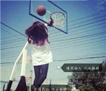 分手或牵手，全凭汝心带字LOMO唯美意境背影女生