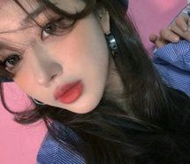 你的爱抚平了我内心的伤痕仪态万千美丽大方小