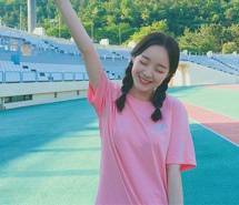 韩系半身部位森系文艺女生头像 韩系半身部位森系文艺女生头像