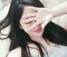 山河瑰澈,岁月平仄女生头像 山河瑰澈,岁月平仄女生头像