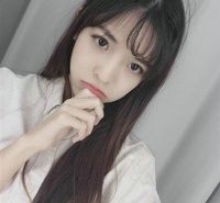 唯女子小人难养也女生头像