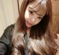 君为花醉，花意如随女生头像