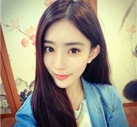 该用脑子的时候却动用了感情美女头像