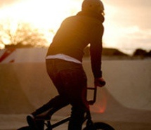 意境帅哥头像男生图片大全