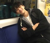 孤零零的个性男生头像图片大全