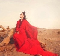 我眼中的风景色彩明艳头像