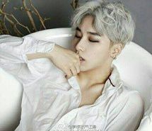 这个世界上没有免费的午餐   非主流拽拽酷酷小 这个世界上没有免费的午餐   非主流拽拽酷酷小