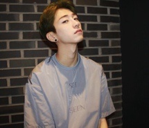 放弃你是我做过最勇敢的事 颜值爆表的型男小帅 放弃你是我做过最勇敢的事 颜值爆表的型男小帅