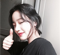 花开就一次成熟我却错过美女头像