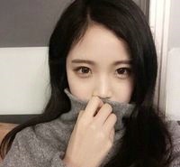 再爱你的人也经不起冷落美女头像