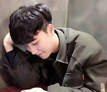 可是，那段时光却再也回不去了   一个人的寂寞