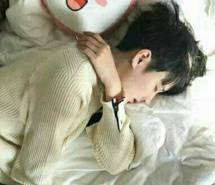 真心换真情，真情有真心  成熟稳重大方小帅哥微