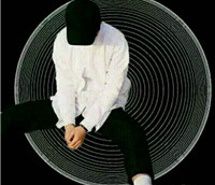 认真的男人是最帅的  唯美个性时尚小帅哥男生头