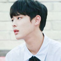 帅气无敌霸气有个性的小帅哥男生头像