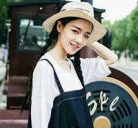 你对爱你的人一点也不负责微信头像