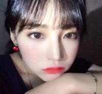 美好的一天伴着阳光微博头像