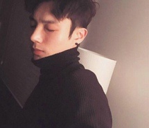 如此爱你 你却不知 伤感寂寞帅气小男生头像 如此爱你 你却不知 伤感寂寞帅气小男生头像