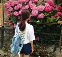 故事怎么以幸福收尾美女头像