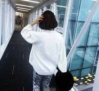 一曲女人花微信女生头像