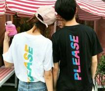 95后浪漫温馨可爱俏皮小情侣头像