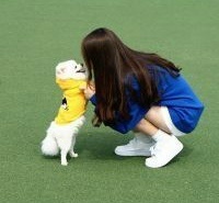 昨日花开花落都是梦最新文艺小清新软妹