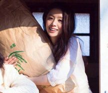 男人都喜欢女人依赖自己   青春无敌浪漫爱情小