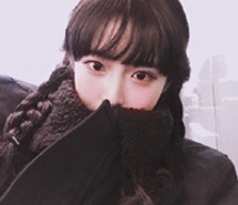 柠檬树微信女生头像