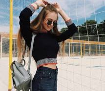 念旧的人,活的总像个拾荒者 可爱活泼大方欧美 念旧的人,活的总像个拾荒者 可爱活泼大方欧美