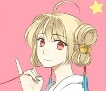 云里·雾里·你还在梦里 云里·雾里·你还在梦里