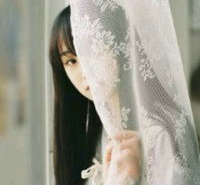 花开是花落的回忆头像女生