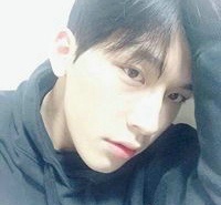 菇凉、待你长发及腰的圣诞节嫁我可好 男生头像