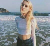 曾经的时间和变化 欧美头像