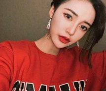 气质女神美女姐妹头像图片女生 气质女神美女姐妹头像图片女生