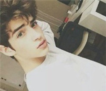 大势欧美风_ 欧美头像男生系列 大势欧美风_ 欧美头像男生系列