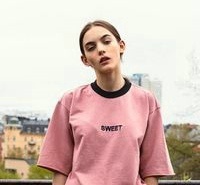 捂着眼睛说想再爱一场 欧美头像