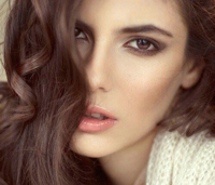 时间抹不掉旳记忆  欧美性感美女微信头像