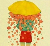 你是我不花心的理由 情侣头像卡通手绘精选 你是我不花心的理由 情侣头像卡通手绘精选