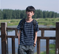 明天过后   微信男生头像