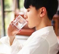 麻麻 我要嫁给他 帅哥头像