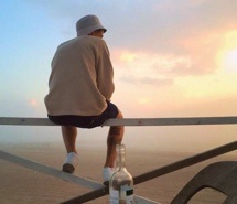 夏花冬雪 男生头像 夏花冬雪 男生头像