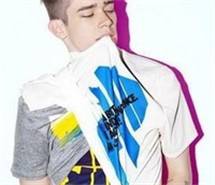 恋最美的人才不负江湖