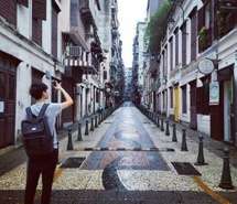 南音雨阁 帅气男生头像 南音雨阁 帅气男生头像