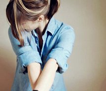 欧美头像微信个性女生欧美系个人头像唯美图片 欧美头像微信个性女生欧美系个人头像唯美图片