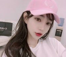 不爱满世界乱走_微信可爱女生头像 不爱满世界乱走_微信可爱女生头像